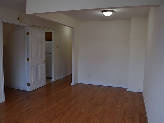 3rd image of (Undisclosed Address)