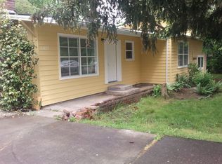 11425 SW Allen Blvd, Beaverton, OR 97005