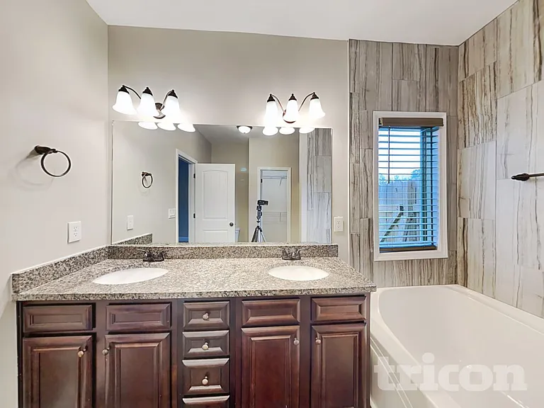 268 Cranbrooke Dr — Photo 8