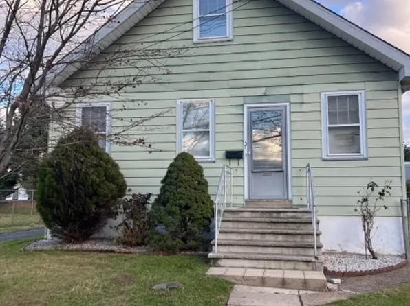 37 Meeker Ave, Cranford Twp., NJ 07016
