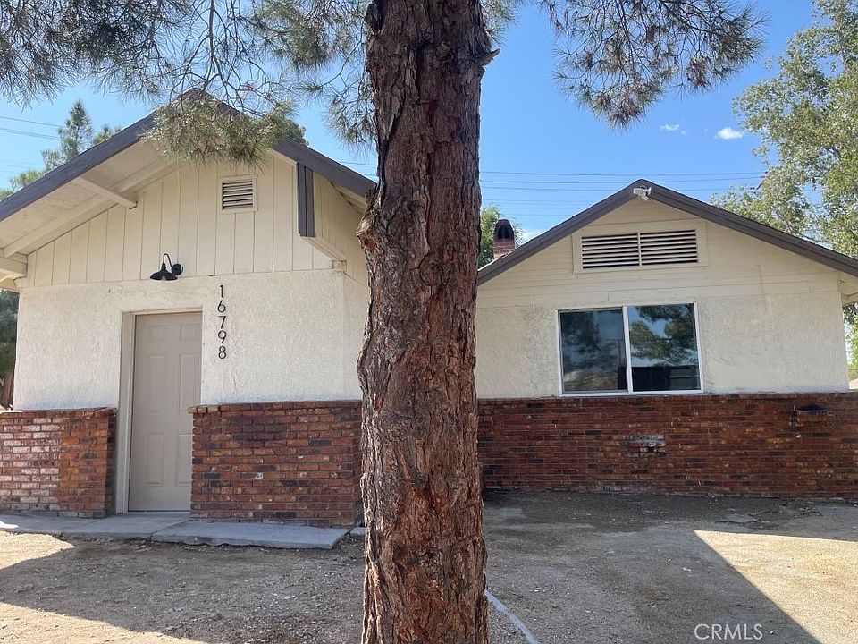 1st image of 16798 Yucca Ave