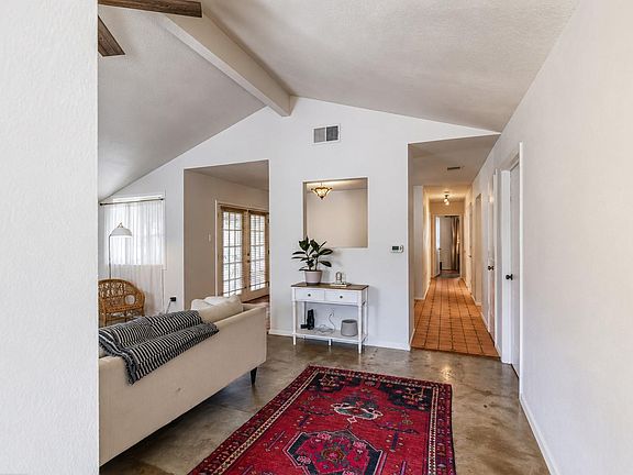5th image of 7701 Whitsun Dr