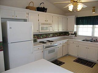 2nd image of 210 Augustine Dr