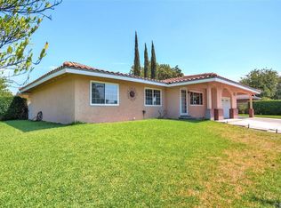 17238 Malaga St, Fontana, CA 92336