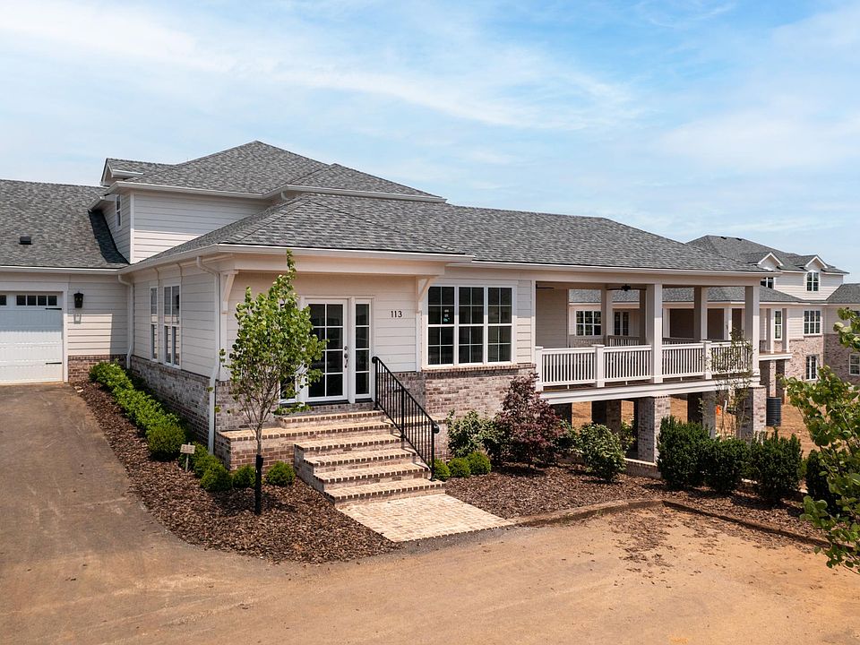 1st image of 113 Lake Point Dr