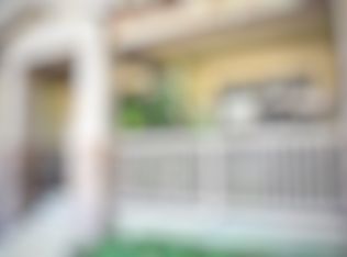 46 Sheridan Ln, Mission Viejo, CA 92694