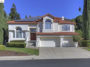 249 El Pueblo Pl, Clayton, CA 94517