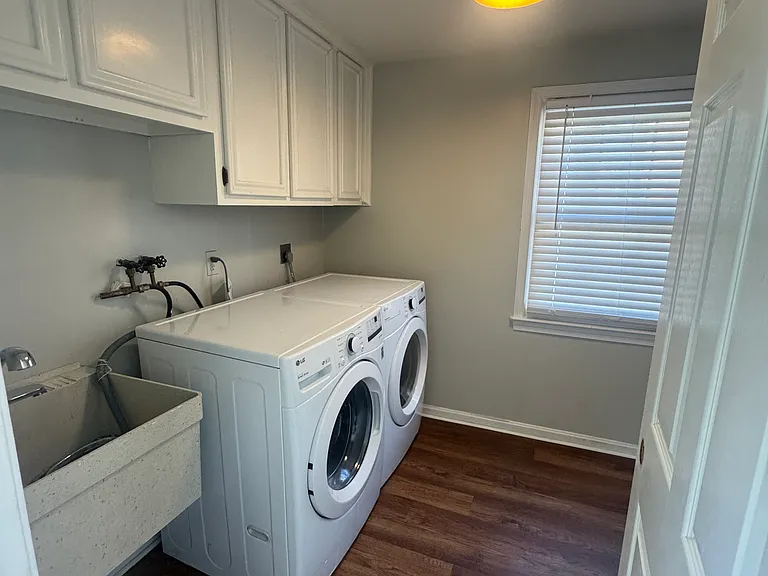 19100 Annapolis Way — Photo 11