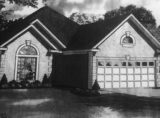 104 Kelsey Ln, Troy, AL 36079