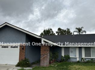 11151 Spaulding Rd, Riverside, CA 92505