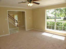 2nd image of 1701 Brill Dr