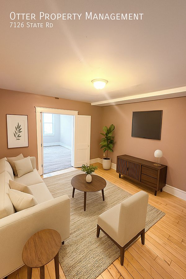 7126 State Rd, Philadelphia, PA 19135 | Zillow