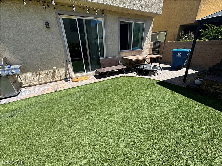 5027 Breaking Dawn Ct — Photo 23