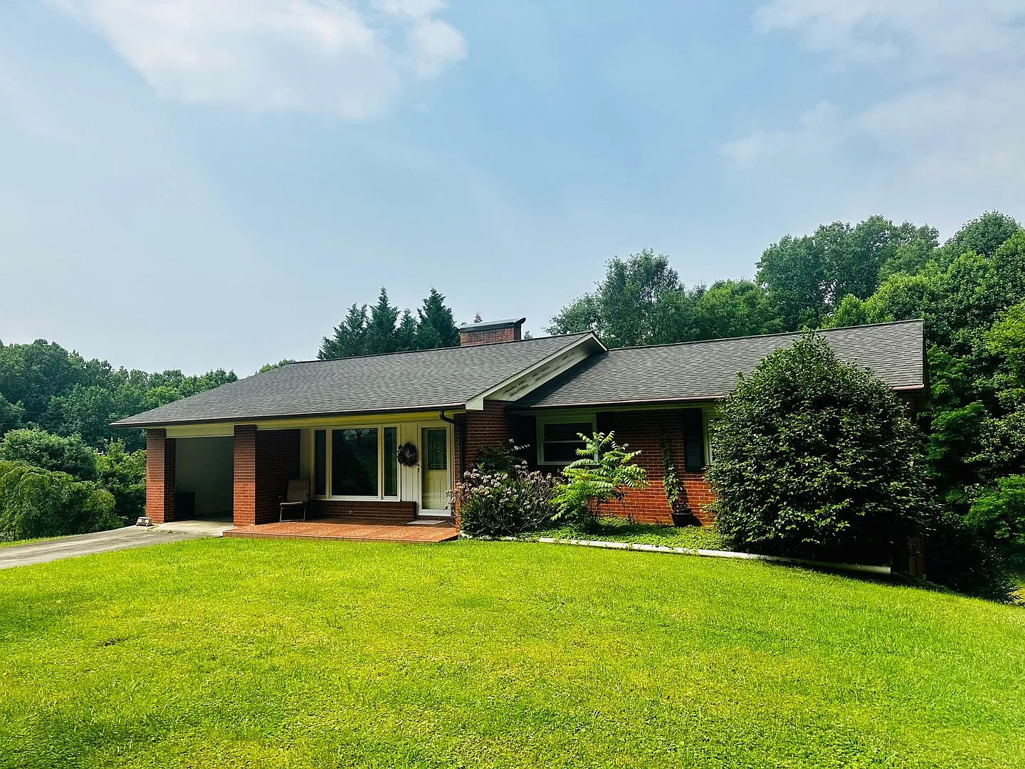 New Rental Listing - No Hud No Section 8 — Photo 3