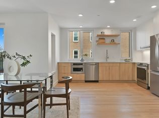 213 Harvard St #8, Cambridge, MA 02139