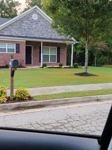 1373 Pebble Ridge Dr, Hampton, GA, 30228