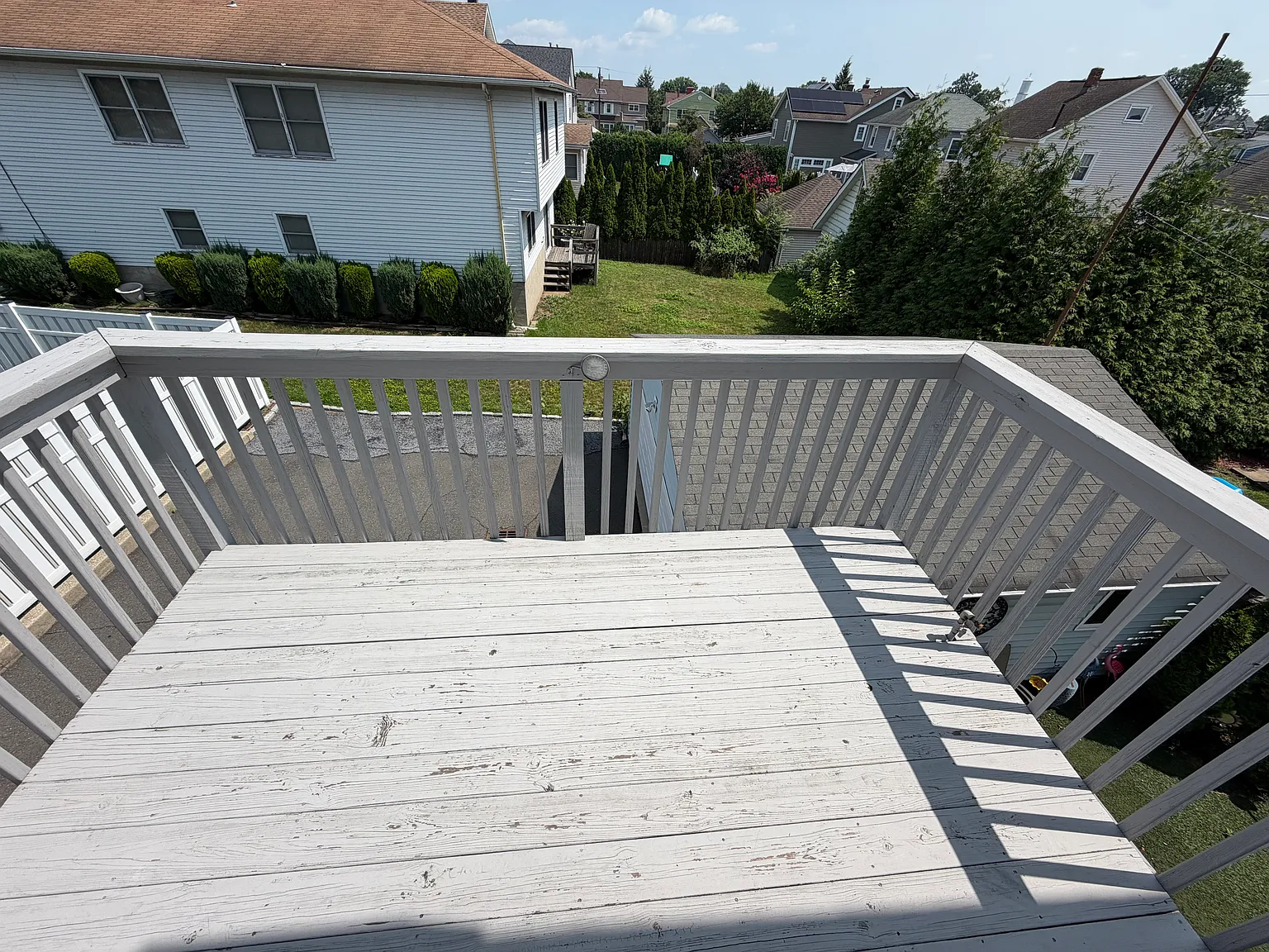 3 bed, 2.5 bath, $3,500 — Photo 4