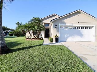 2318 Cormorant St, Kissimmee, FL 34743