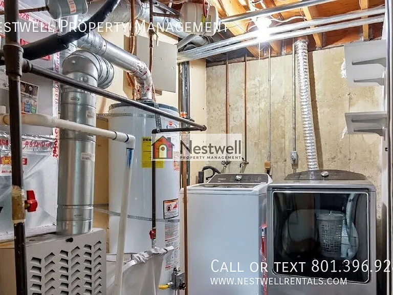 4314 S Whitby Ct — Photo 14