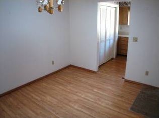 1003 Congress St, Boise, ID 83706