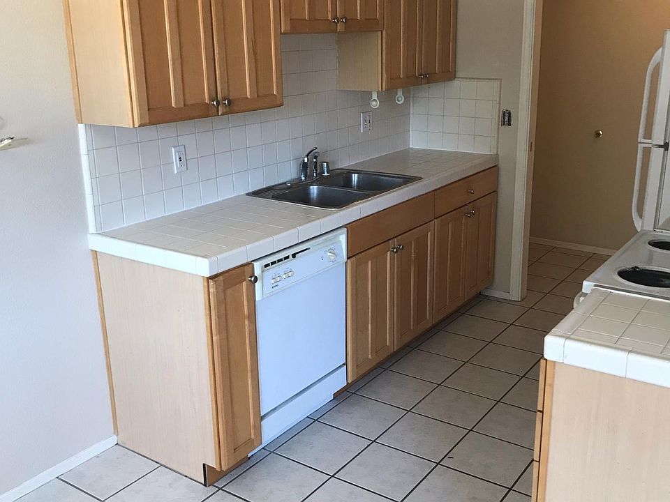 1st image of 1758 Gilda Way #21