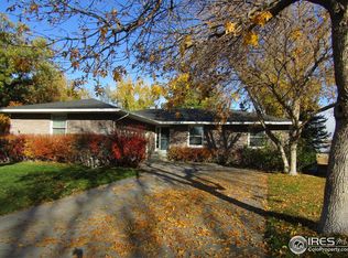 2613 Ruhl Rd, Brush, CO 80723