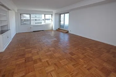 Sold by Fox Residential Group