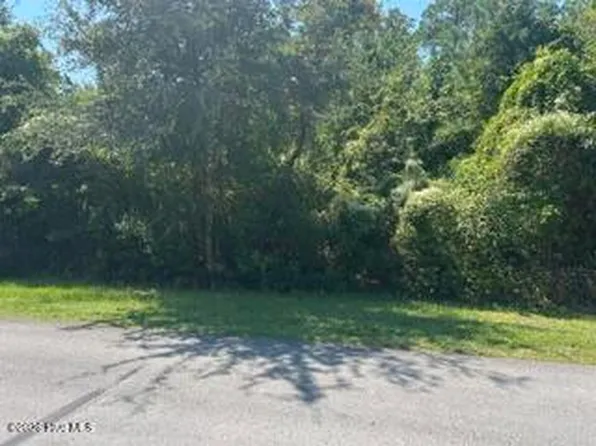 5705 Gondolier Drive LOT 425, New Bern, NC 28560