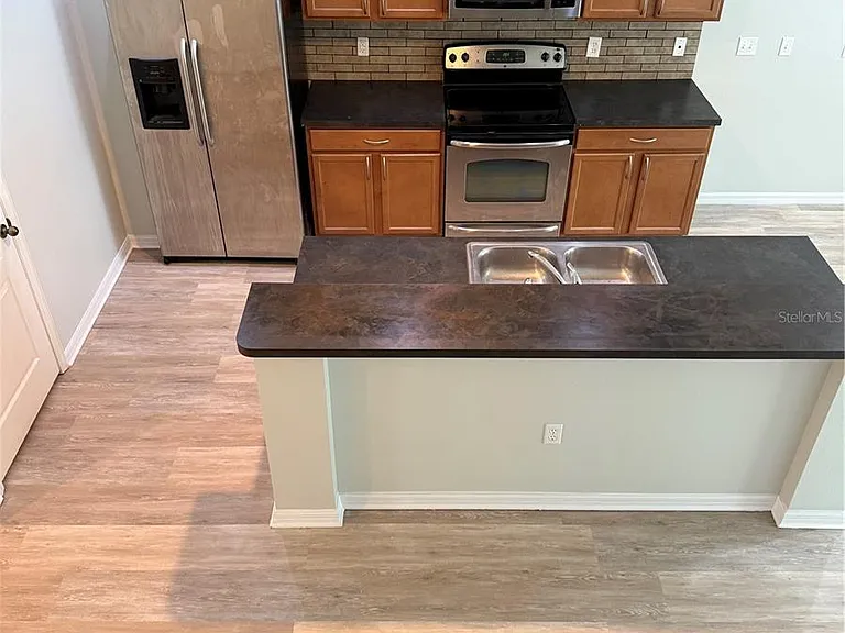 2530 Passamonte Dr #10E — Photo 10