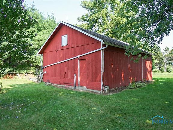 5th image of 5478 County Road 139