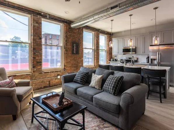 1906 Elm St, Cincinnati, OH