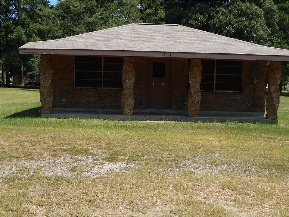 2nd image of 93 Mansfield Dr
