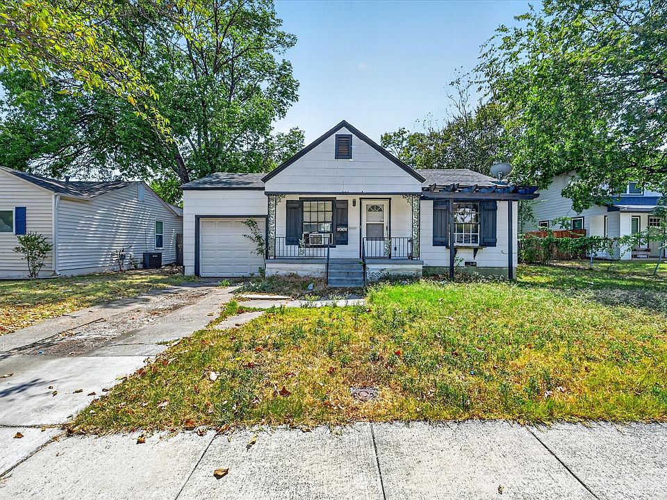1st image of 3933 Winfield Ave