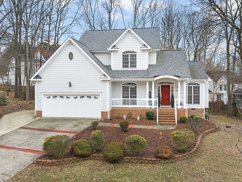 1st image of 8515 Parlange Woods Ln