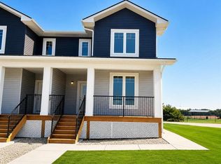 1903 W McCaskill Dr, Crossfield, AB T0M0S0