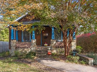 6016 Altamont Pl, Baltimore, MD 21210