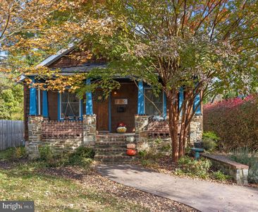 6016 Altamont Pl, Baltimore, MD, 21210