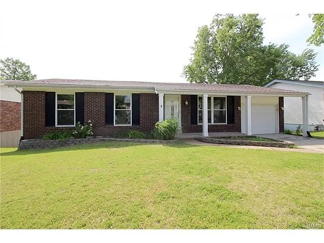 72 McIntyre Dr photo 1