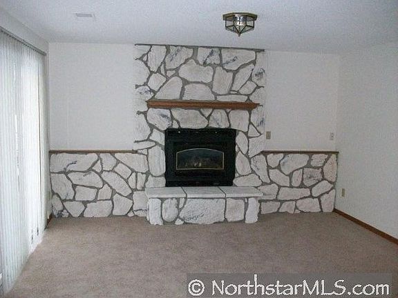 3rd image of 13028 Judicial Rd