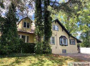 3106 Hamilton Ave, Baltimore, MD 21214