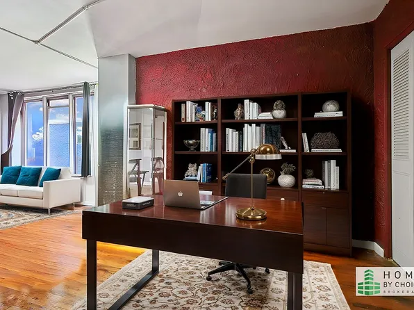 855 E 7th St APT 7T, Brooklyn, NY 11230