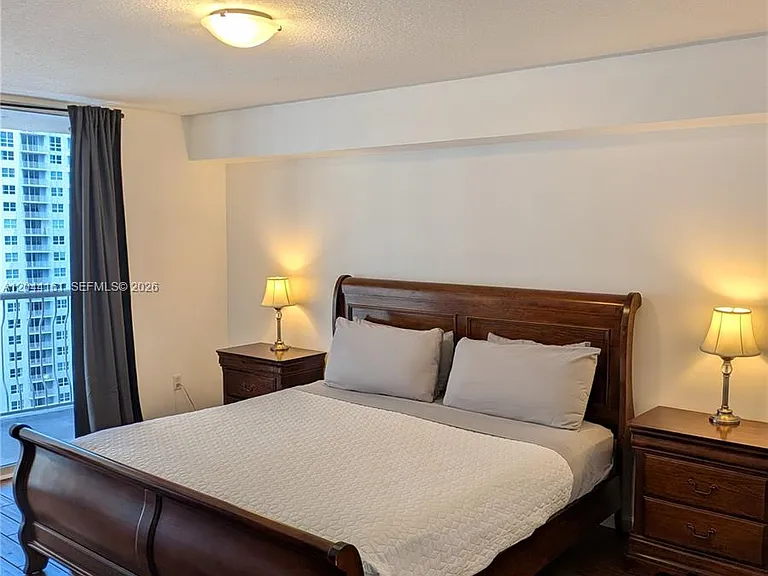 1200 Brickell Bay Dr #2806 — Photo 15