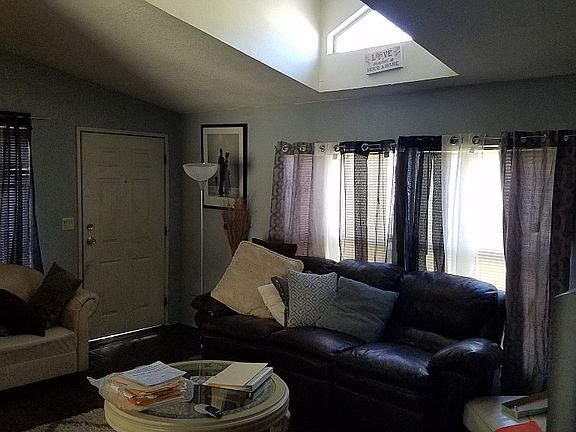 3rd image of 243 N Meridian Ave Space 80