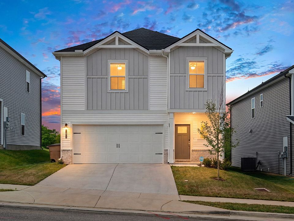 1st image of 4260 Skyridge Dr