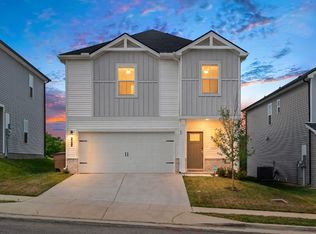 4260 Skyridge Dr, Nashville, TN 37207