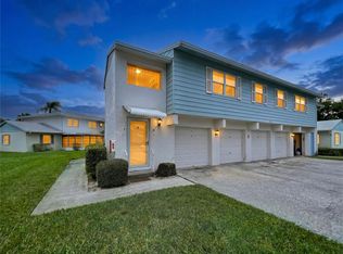 3212 38th Way S APT E, Saint Petersburg, FL 33711