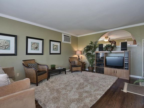 5th image of 5106 Yorkton Way
