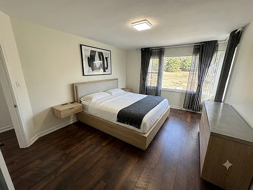 50 Rockridge Dr Photo 1