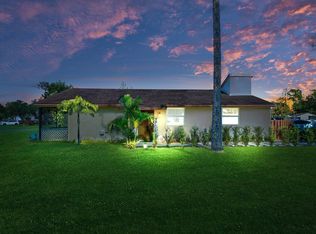 22589 Vistawood Way, Boca Raton, FL 33428