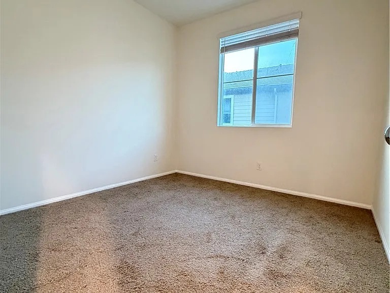 7366 Solstice Pl — Photo 21